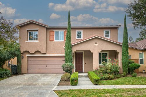 7141 N Lead Ave, Fresno, CA, 93711-0130 | Card Image