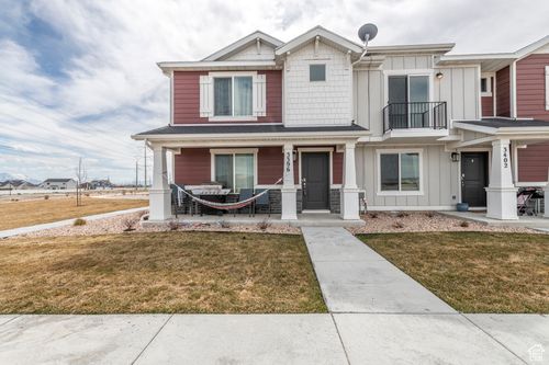 3396 W 850 N, Lehi, UT, 84043-7048 | Card Image