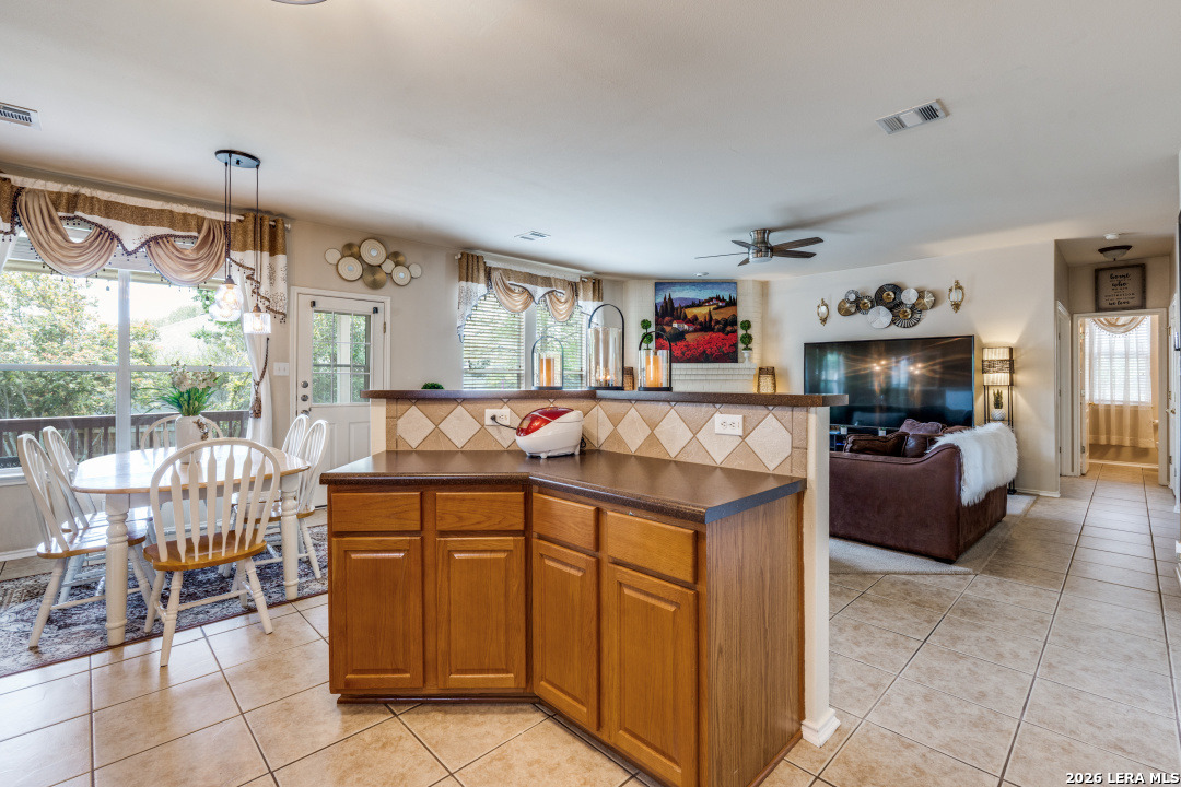 Residential in Cibolo 3