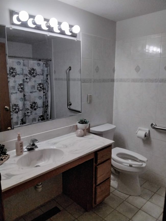 W5211 Fern Ave, House other with 3 bedrooms, 2 bathrooms and null parking in Montello WI | Image 20