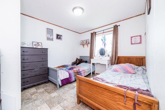 8601 90 St, House detached with 3 bedrooms, 2 bathrooms and 2 parking in Grande Prairie AB | Image 13