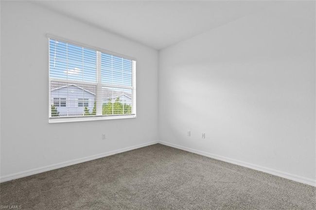 12559 Westhaven Way, Townhouse with 3 bedrooms, 3 bathrooms and null parking in FORT MYERS FL | Image 24