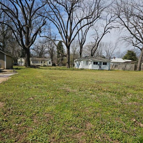 b-1153 S Maryland Avenue, Springfield, MO, 65807 | Card Image