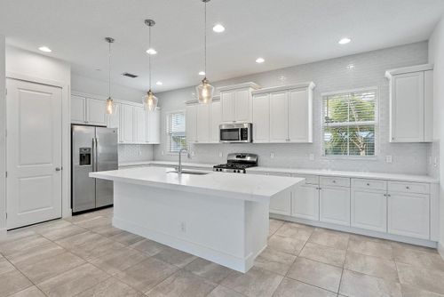 12959 Alton Rd, Palm Beach Gardens, FL, 33418-6229 | Card Image