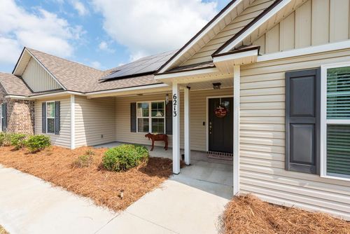 6213 Lake Alapaha Dr, Naylor, GA, 31641-2518 | Card Image