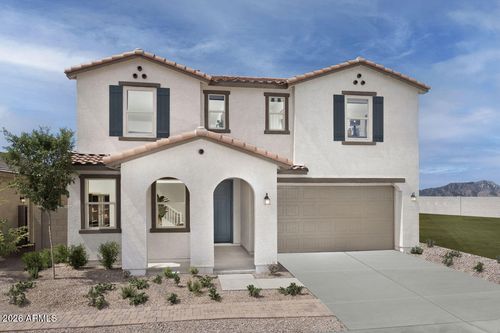21064 E Canary Way, Queen Creek, AZ, 85142-1909 | Card Image