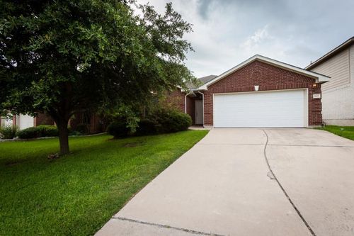 9003 Sommerland Way, Austin, TX, 78749-4268 | Card Image