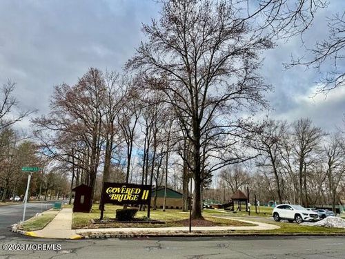 c-203 Covered Bridge Blvd, Manalapan, NJ, 07726-4411 | Card Image