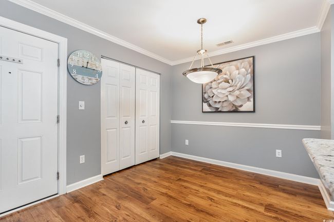 APT-213 - 3792 Hitchcock Way, Condo with 2 bedrooms, 2 bathrooms and null parking in Myrtle Beach SC | Image 6