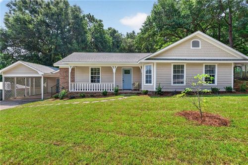 103 Vermell Circle, Daphne, AL, 36526 | Card Image