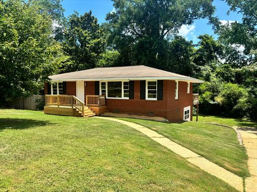 766 Crockett Dr, Columbus, GA, 31904-5806 | Card Image