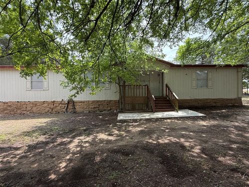 192 Lba Dr, Bastrop, TX, 78602-6730 | Card Image