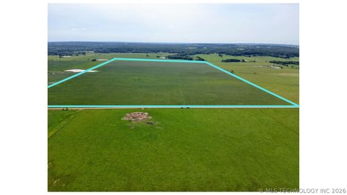 32483 S 4350 Rd, Big Cabin, OK, 74332-8636 | Card Image