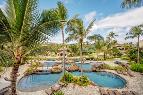 unit-2308-3770 Alaoli Way, LIHUE, HI, 96766-1716 | Card Image