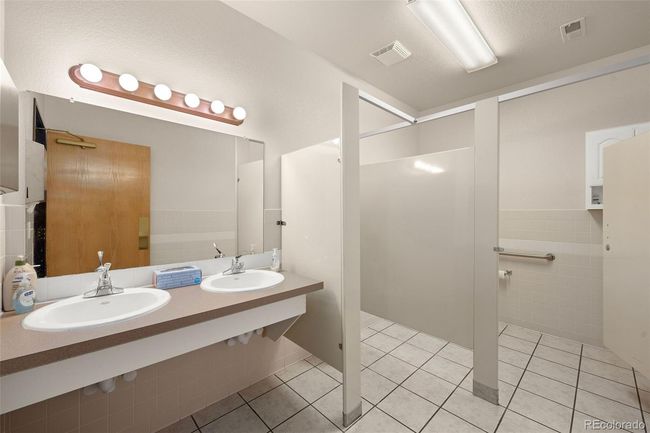 24787 2 Nd St, Home with 0 bedrooms, 0 bathrooms and null parking in Galeton CO | Image 23