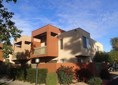 2302-3600 N Hayden Rd, Scottsdale, AZ, 85251-4720 | Card Image