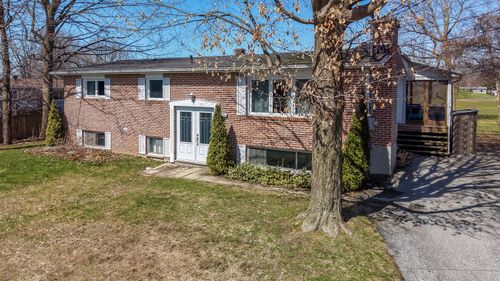 171 Rue Couillard, Farnham, QC, J2N1V9 | Card Image