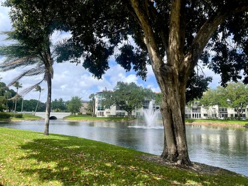 h1-1202 Bahama Bnd, Coconut Creek, FL, 33066-3137 | Card Image