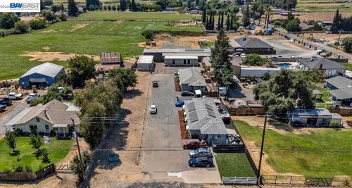 4628 Patterson Rd, Oakdale, CA, 95361-7865 | Card Image