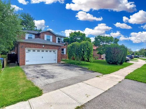 3400 Drummond Rd, Mississauga, ON, L5L4J7 | Card Image