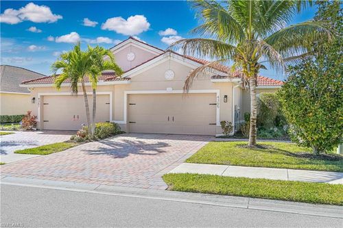 4365 Dutchess Park Rd, FORT MYERS, FL, 33916-4566 | Card Image