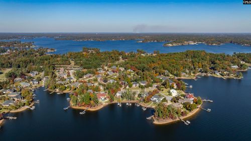 120 Magnolia Key Dr, Chapin, SC, 29036-8668 | Card Image