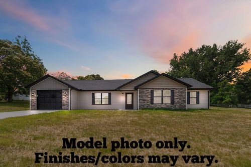 85 Hutton Ln, Corbin, KY, 40701-4911 | Card Image