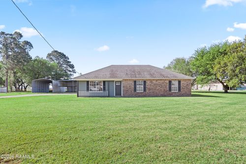 6090 Standard Mill Rd, Rayne, LA, 70578-6614 | Card Image