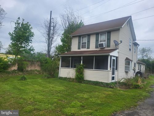 402 Old South Chapel St, NEWARK, DE, 19713-4188 | Card Image