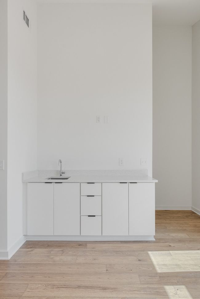 3035 Edwin Cir, House other with 2 bedrooms, 2 bathrooms and null parking in Nashville TN | Image 25