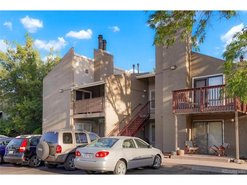 324-5300 E Cherry Creek South Dr, Denver, CO, 80246 | Card Image