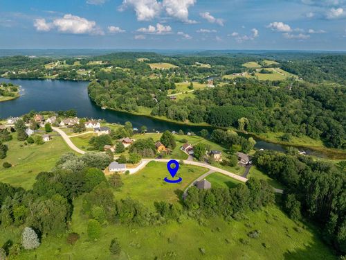 L232 Black Forest Dr, La Valle, WI, 53941 | Card Image