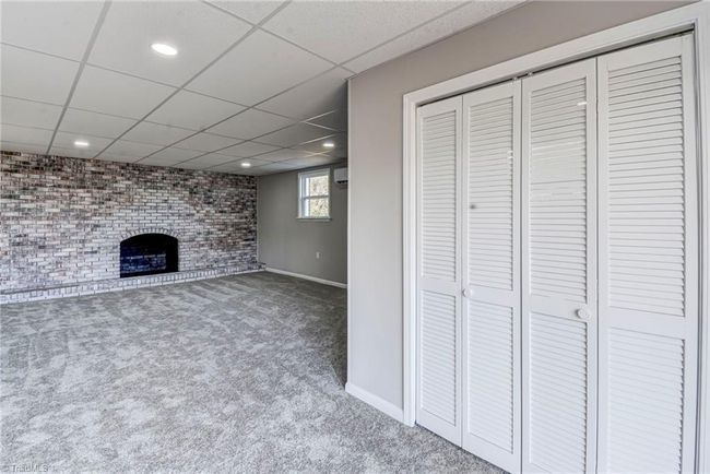 211 Riverside Cir, House other with 3 bedrooms, 1 bathrooms and null parking in Eden NC | Image 20