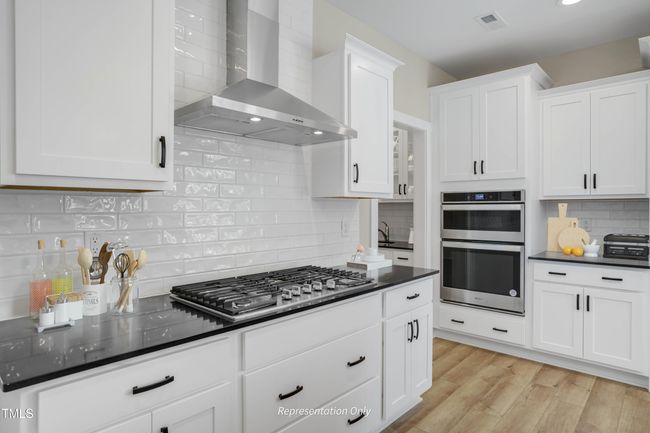 Clayton Model Home-511 | Image 9