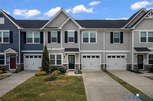 7246 Peyton Randolph Ln, New Kent, VA, 23124-2772 | Card Image