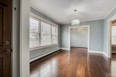 906-908 Kilsyth Road, Home with 0 bedrooms, 0 bathrooms and null parking in ELIZABETH NJ | Image 3