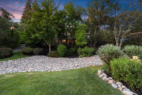 n-9740 Los Lagos Cir N, Granite Bay, CA, 95746-5852 | Card Image