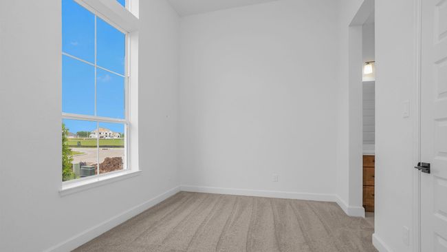 32310 Emerald Spreadwing Pl, House other with 4 bedrooms, 4 bathrooms and 3 parking in Fulshear TX | Image 14