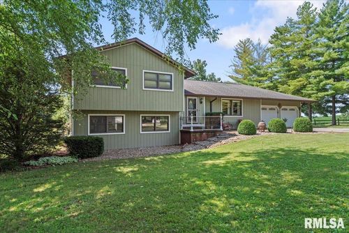 32 Northwind Lane, Cantrall, IL, 62625 | Card Image