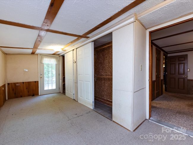 3881 Wood Duck Ln, House other with 3 bedrooms, 2 bathrooms and null parking in Denver NC | Image 23