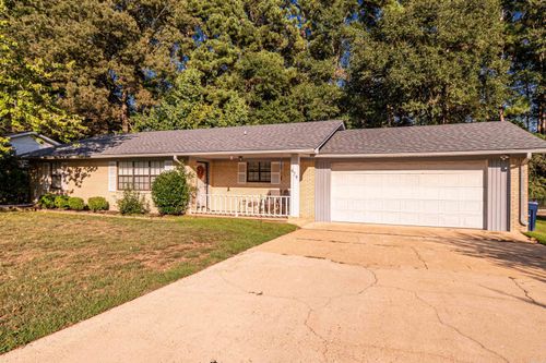 479 Palisade Dr, Camden, AR, 71701-2755 | Card Image