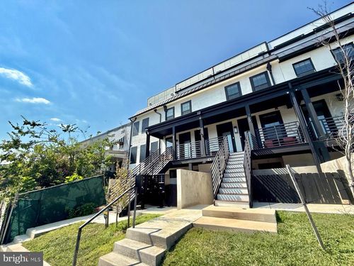 unit-1-755 Columbia Rd Nw, WASHINGTON, DC, 20001-5897 | Card Image