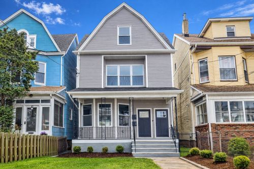 1-19 Clendenny Ave, Jersey City, NJ, 07304-1501 | Card Image