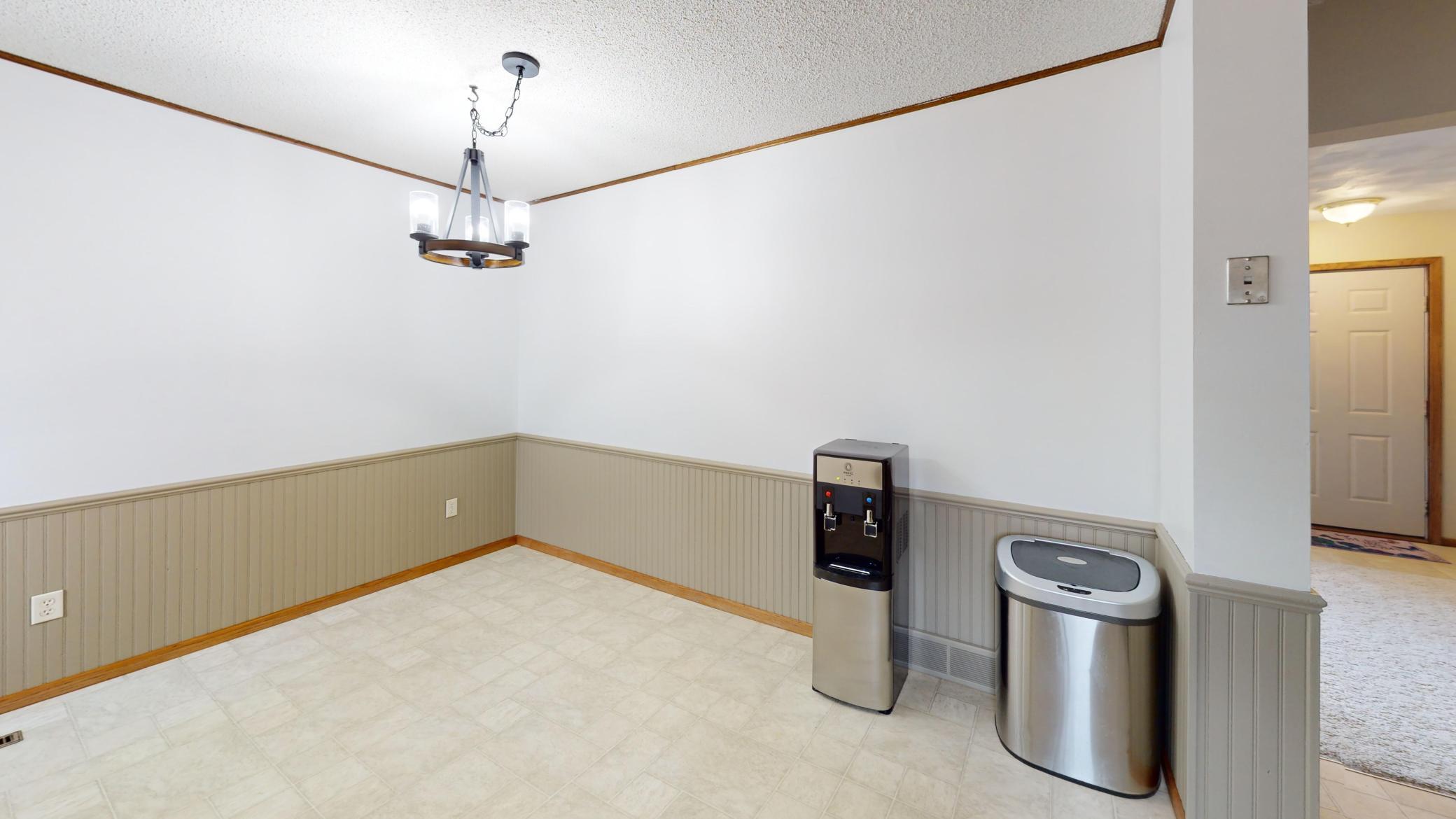 Residential in Owatonna 5