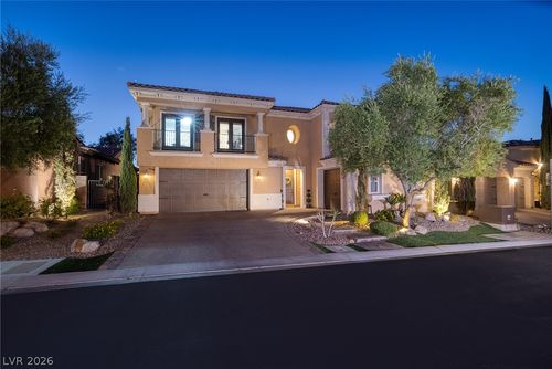 15 Benevolo Dr, Henderson, NV, 89011-3134 | Card Image