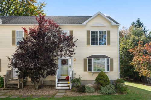 14-14 Central Tree Rd, Rutland, MA, 01543-1968 | Card Image