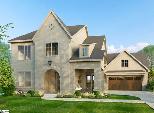30 Porcher Circle, Greenville, SC, 29605 | Card Image