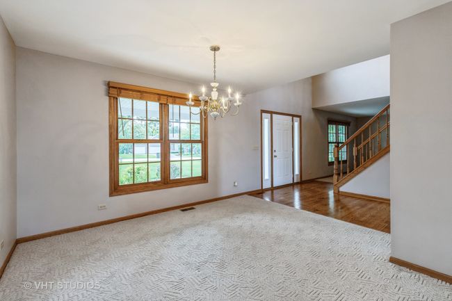 10901 Michigan Dr, House other with 4 bedrooms, 4 bathrooms and 3 parking in Spring Grove IL | Image 6