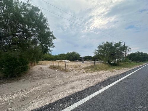 521 N Fm 649, Roma, TX, 78584-6283 | Card Image