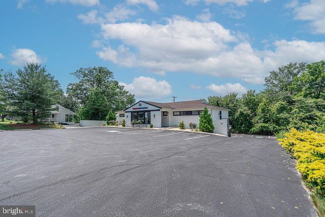 2242 S Queen St, Home with 0 bedrooms, 0 bathrooms and null parking in YORK PA | Image 38